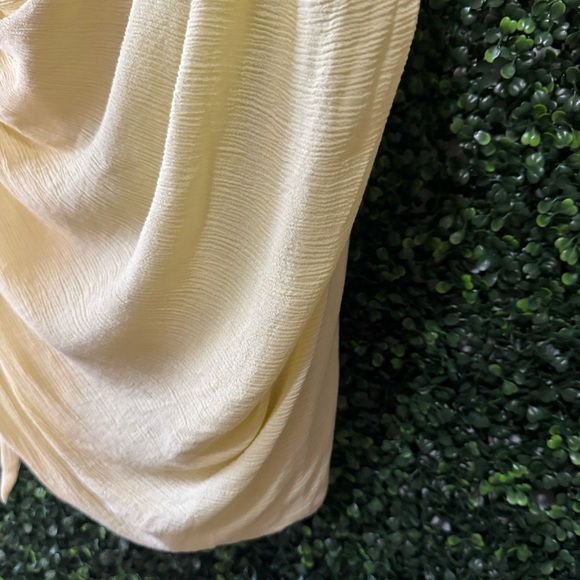 FREE PEOPLE DARIA TOP - Picture 12 of 16